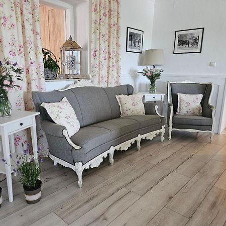 Folwark Leszczynowka Villa Srebrna Góra Екстериор снимка