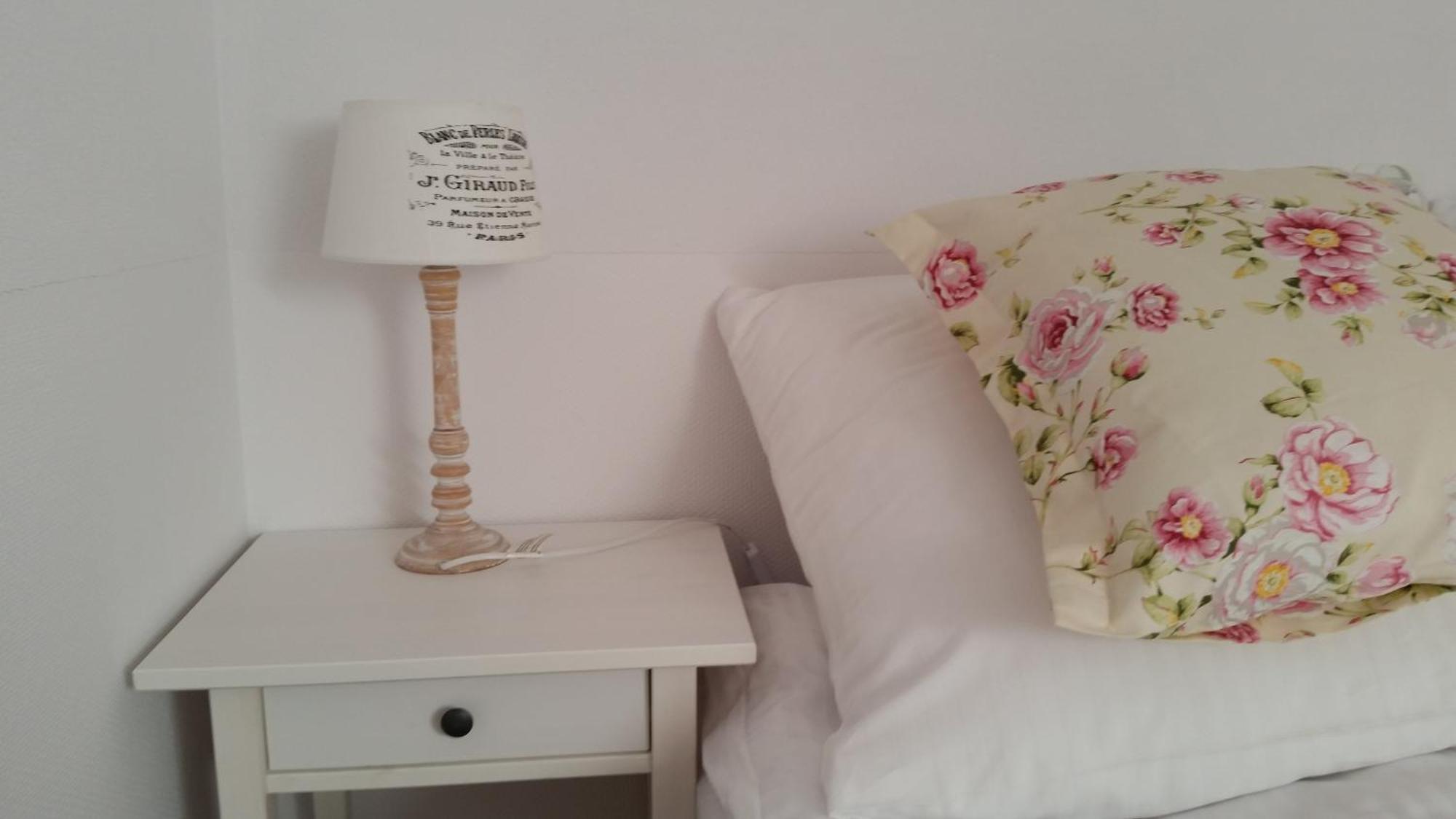 Folwark Leszczynowka Villa Srebrna Góra Стая снимка