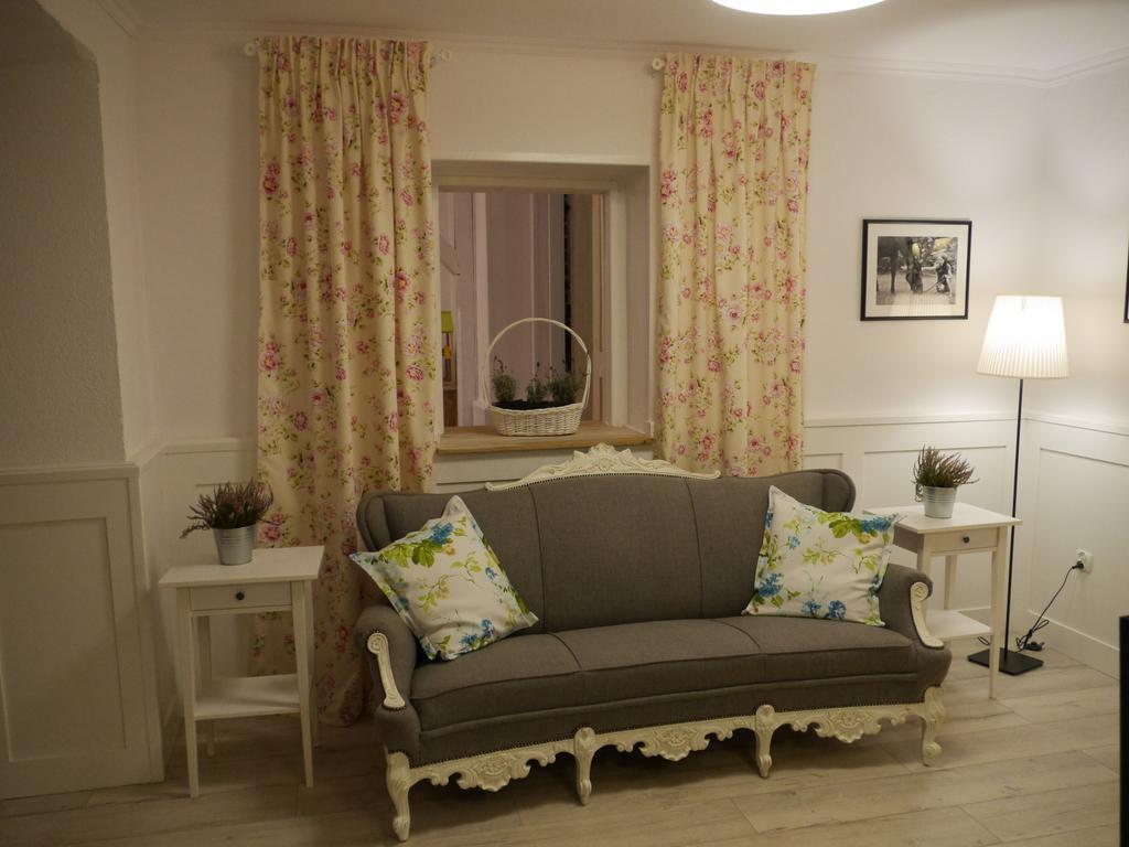 Folwark Leszczynowka Villa Srebrna Góra Екстериор снимка